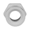 Charlotte Pipe And Foundry Charlotte Pipe Schedule 40 1 in. Spigot X 1/2 in. D Slip PVC Reducing Bushing 1 pk PVC 02107 0700 - alternate 4